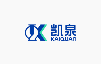 凯泉申报绿色供应链管理企业公示信息