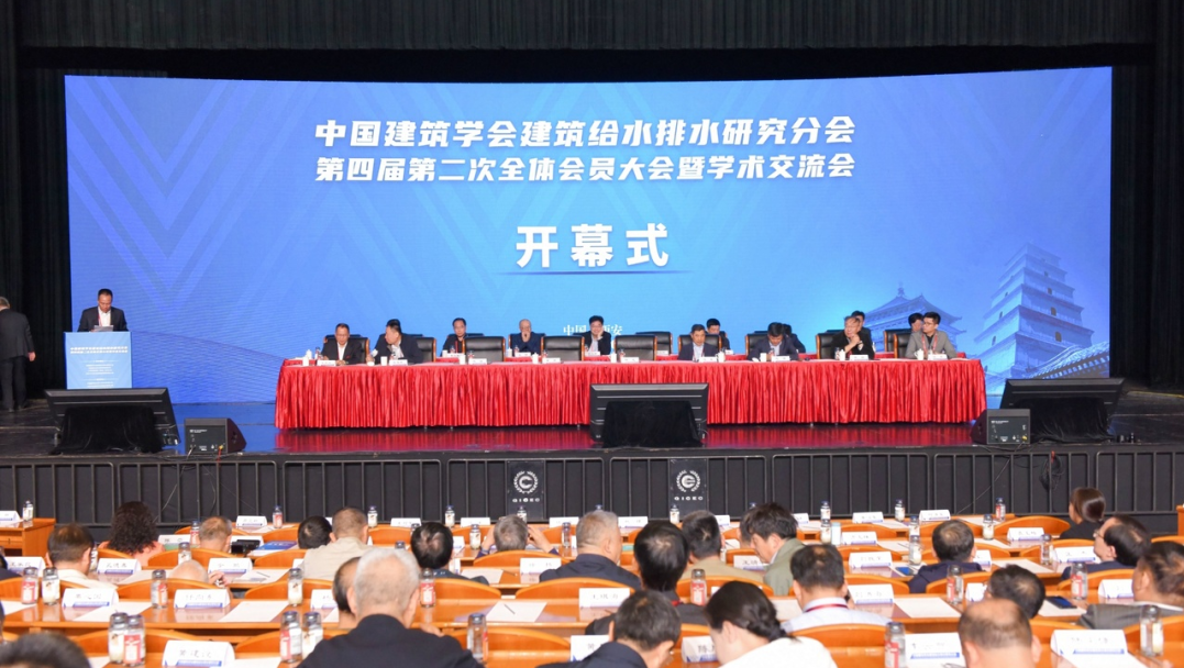 图片1 图片1