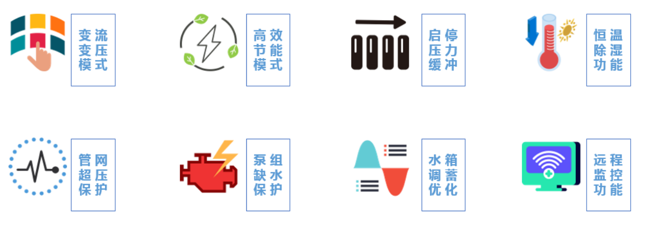 凯泉站内文章2docm1552 凯泉站内文章2docm1552